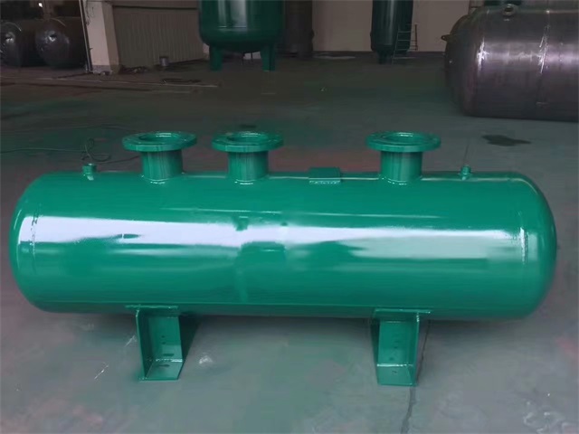 麟游麟游麟游蒸汽分气缸1.jpeg