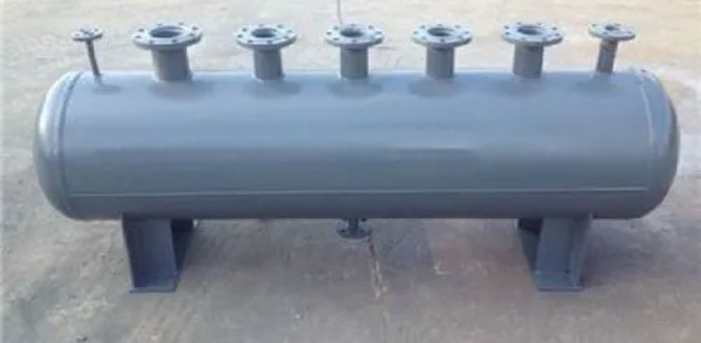 麟游麟游麟游蒸汽分气缸14.JPG